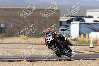 media/Apr-07-2024-CVMA (Sun) [[53b4d90ad0]]/Race 4 Supersport Open/